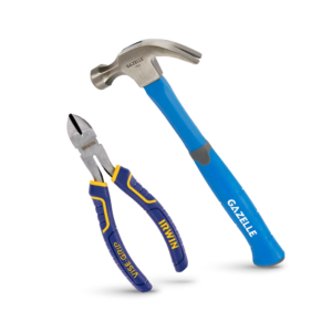 imgi 111 hand tools